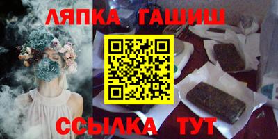 кокаин колумбия Бузулук