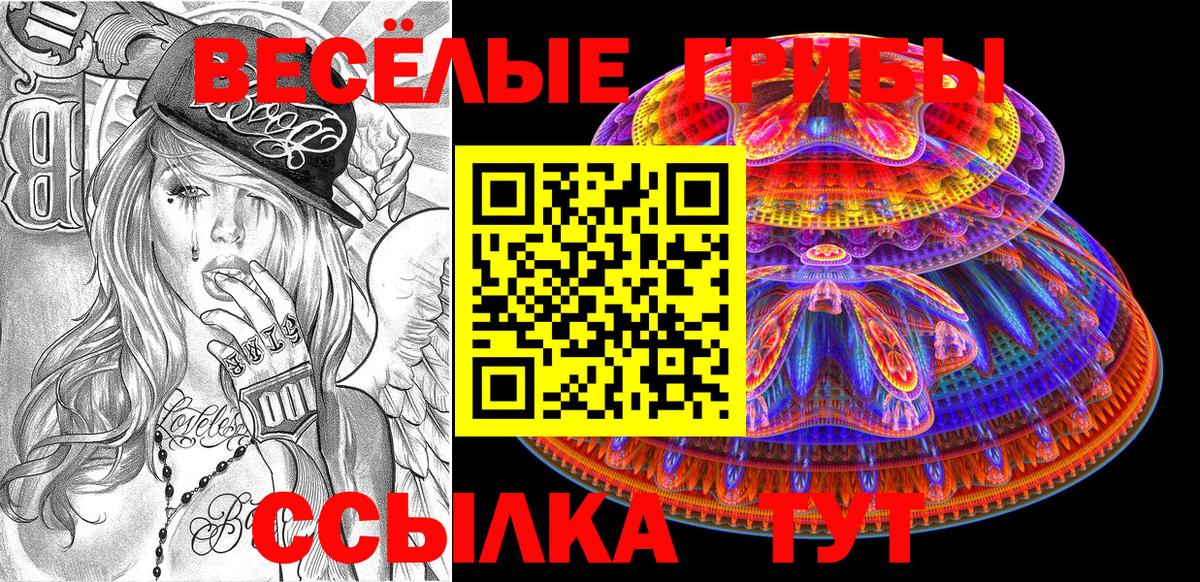 Псилоцибиновые грибы MAGIC MUSHROOMS Семёнов
